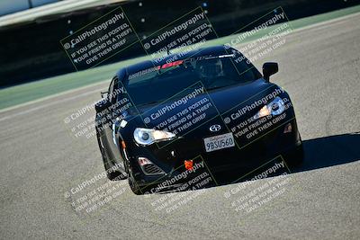 media/Nov-02-2025-Speed Ventures (Sun) [[c948a89870]]/Red/Session 2/